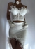Set HEAVENLY ( exclusivo) - Black Baccara