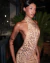 Imagen de Vestido SELVAGIA | importado