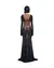 Imagen de Vestido DEVOTION | DROP #003