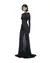 Vestido DEVOTION | DROP #003