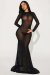 Vestido DEVOTION | DROP #003 en internet