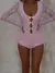 Imagen de Playsuit ADLEY (. Importado)