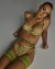 Set ELIZ DROP #068 - comprar online