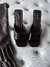 Shoes ALDO ( importado )