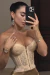 Corset MERCI | DROP # 015 ( Premium ) - comprar online
