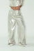 Set Platinium( sastrero premium) - tienda online