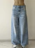Pants Jordana