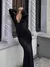 Maxi dress EVOLET ( importado exclusivo) - comprar online