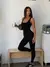 Jumpsuit ESCORPIO