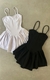 MINI DRESS CAMILLE en internet