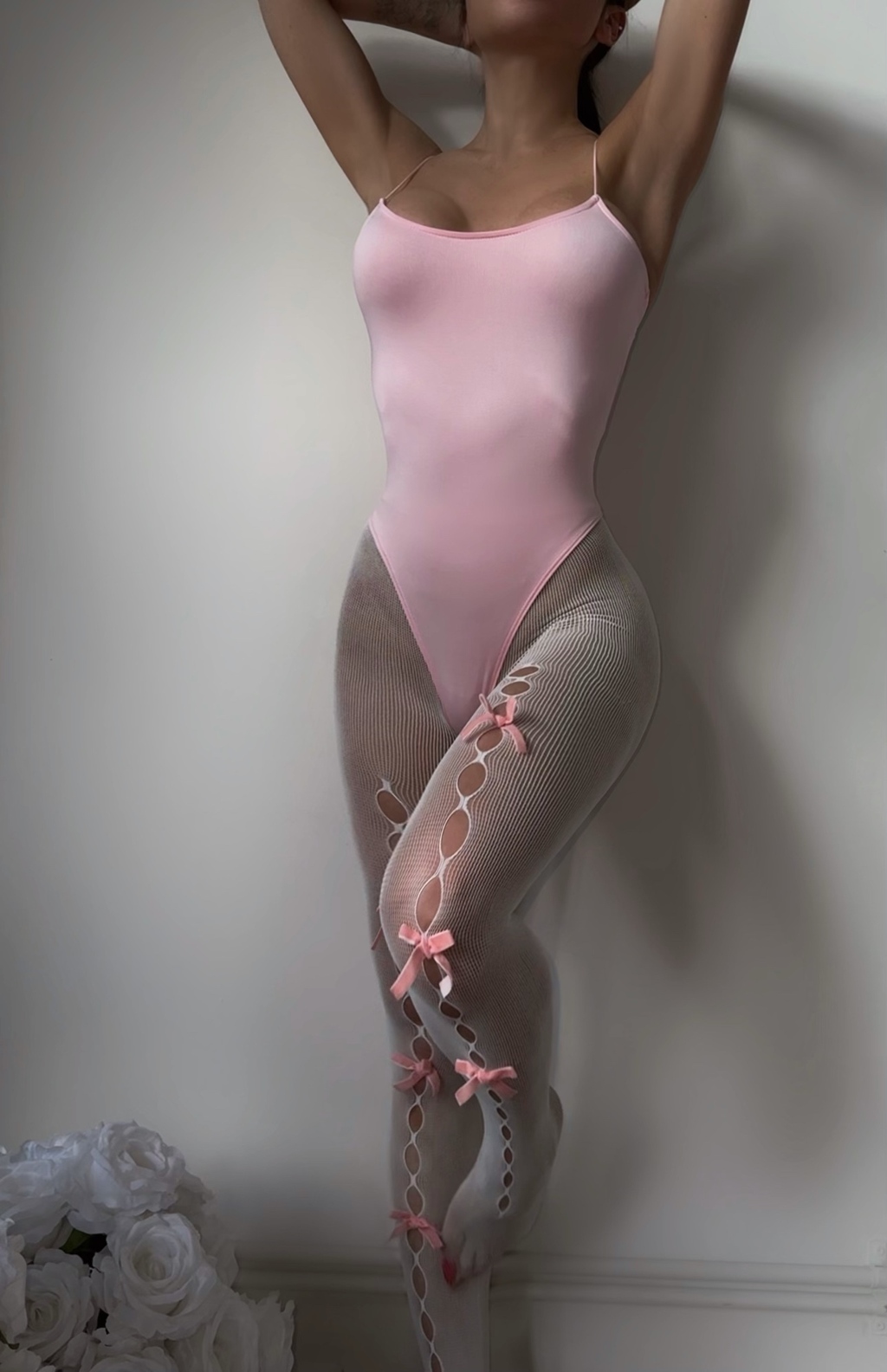 Body Pink thumbnail 3