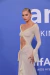 Imagen de MAXI DRESS KENDALL ( importado )