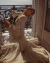 MAXI DRESS KENDALL ( importado ) en internet