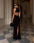 VESTIDO SILENCE — DROP #084