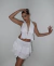 SET SYBIL - comprar online