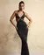 Dress GIOVANNA