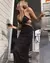 Dress GIOVANNA - tienda online