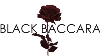 Black Baccara