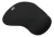 Mouse Pad Gtc Ergonómico Apoya Muñeca - comprar online