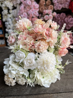 Imagen de RAMO 31CM PA14