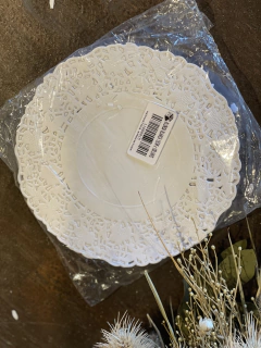 BLONDAS x 100 unidades - comprar online