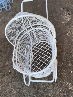 CARRITO BEBE PA52 - tienda online