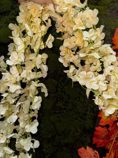 GUIA SANTA RITA x 5 unidades 2MTS PA04B - comprar online