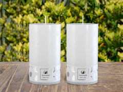 VELON BLANCO 13 x 6.8 (024F) en internet