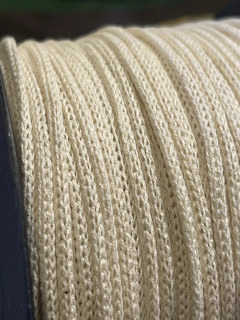 CORDÓN ALGODON FINO X 100MTS C27 en internet