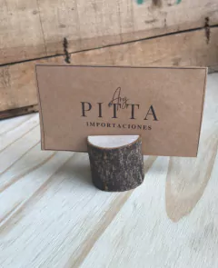 HOJA PAPEL KRAF A4 x 10u. HO - PITTA IMPORTACIONES