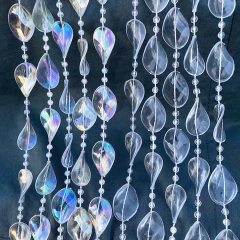 CAIREL EN ROLLO TIRA x 10mts PA412 - comprar online