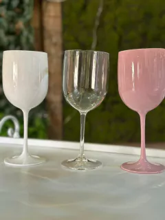 COPA 480ml. PA446 - PITTA IMPORTACIONES