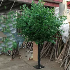ÁRBOL VERDE 150cm PA474 - comprar online