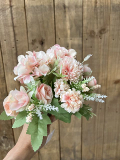 RAMO 31CM PA14 - tienda online