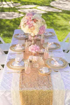 CAMINITO DE LENTEJUELA PA27 - comprar online