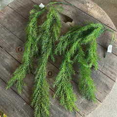 VARA DE PINO CEDRO PA109