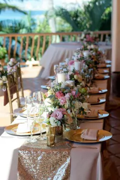 CAMINITO DE LENTEJUELA PA27 en internet