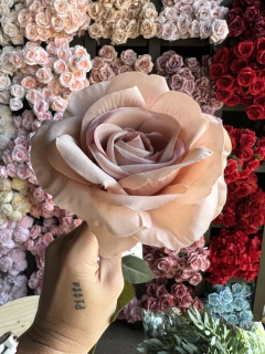 ROSAS 61CM x 10CM PA01 - tienda online