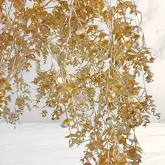 ARBOL ORO PA506 - tienda online