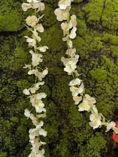 GUIA SANTA RITA x 5 unidades 2MTS PA04B - tienda online