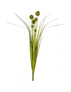 RAMA COLA DE ZORRO x5u PA500 - comprar online