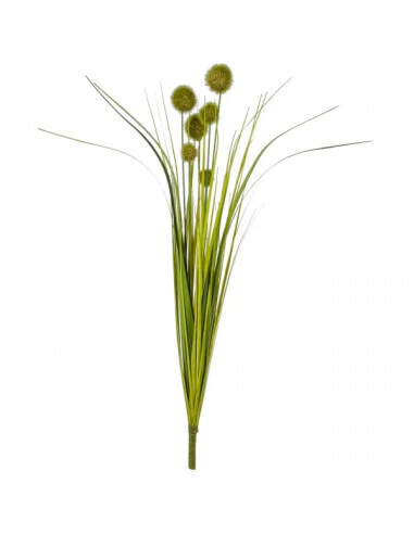 RAMA COLA DE ZORRO x5u PA500 - comprar online