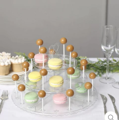 TORRE DE BANDEJAS X UNIDAD PA43-F-04 - comprar online