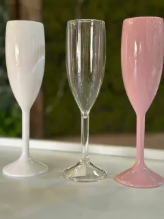 COPA ROSA 170ml PA447 en internet