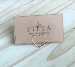 HOJA PAPEL KRAF A4 x 10u. HO - PITTA IMPORTACIONES