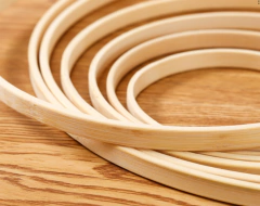 ARO DE BAMBU - comprar online