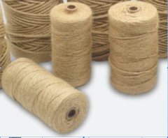 HILO YUTE 2mm x 200mts pa195