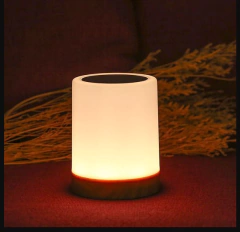 LAMPARA FANAL LED PA356 en internet