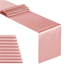 CAMINITO LAZO DE RASO x 10u - PITTA IMPORTACIONES