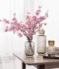 RAMA DE CEREZO en internet